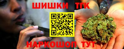 винт Будённовск